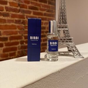 ⭐️Brand new ⭐️ in box Ghost of Tom by BIBBI 10ml/.34 fl oz⭐️